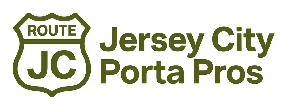 Jersey City Porta Pros