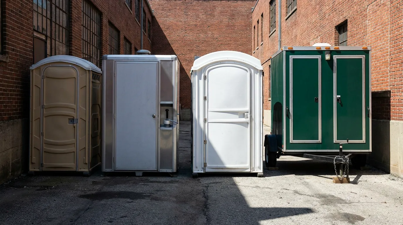 Frequently Asked Questions in Jersey City, NJ